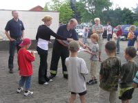 Brandshutzerziehung 2008 50